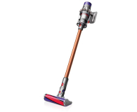 Dyson Odkurzacz pionowy V10 Absolute - 514911 - zdjęcie 2